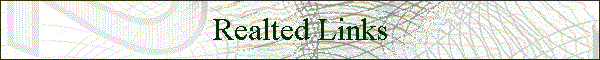 Realted Links